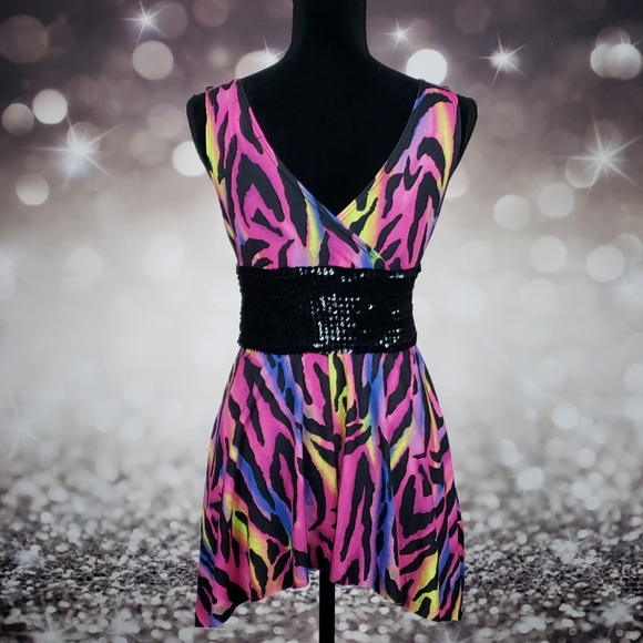 🔴 SEE NEW LISTING - Picture 3 of 4